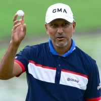 jeev milkha singh