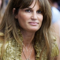 jemima goldsmith