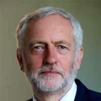 jeremy corbyn