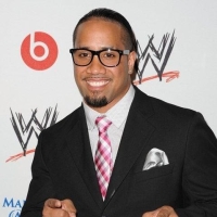 jey uso