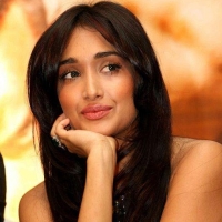 jiah khan