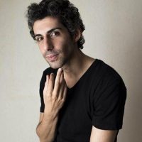 jim sarbh