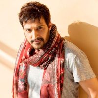 jimmy sheirgill