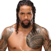 jimmy uso