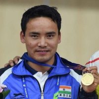 jitu rai