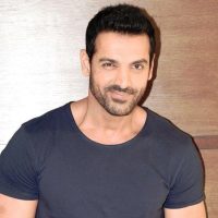 john abraham