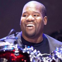 john blackwell jr.