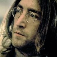 john lennon