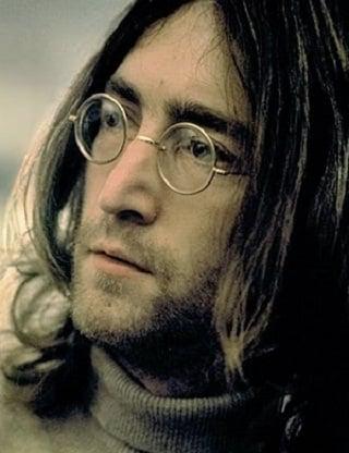 John Lennon