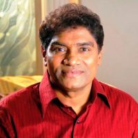 johnny lever