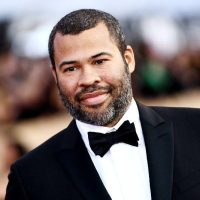 jordan peele