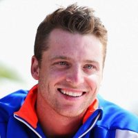 jos buttler