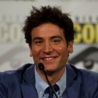 josh radnor