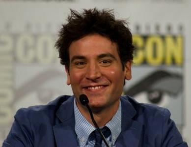 Josh Radnor