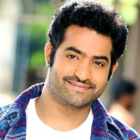 jr. ntr