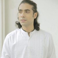 jubin nautiyal