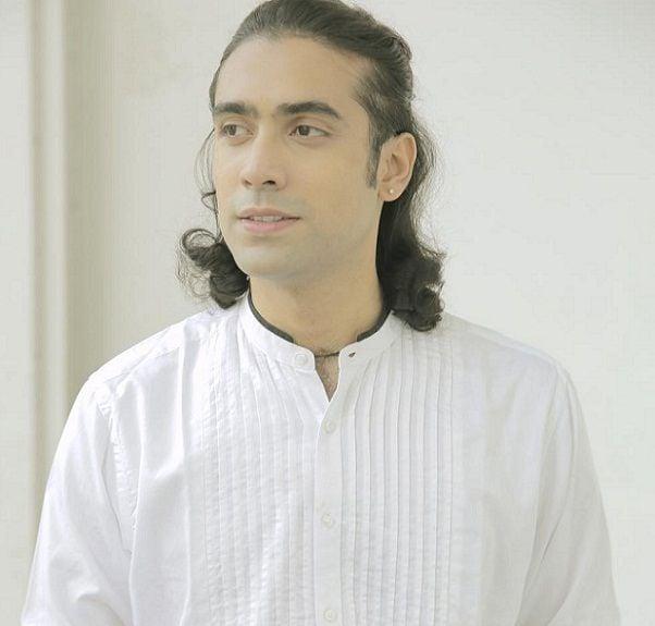 Jubin Nautiyal