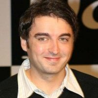 jugal hansraj