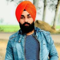 jugraj sandhu