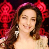 juhi chawla