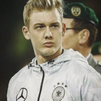 julian brandt