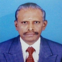 justice a. arumughaswamy