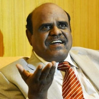 justice cs karnan