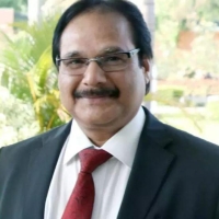 justice prashant kumar mishra