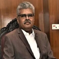 justice t. s. sivagnanam