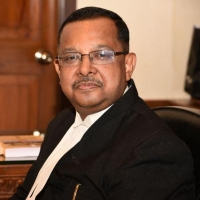 justice ujjal bhuyan