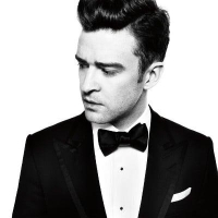 justin timberlake