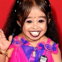 jyoti amge