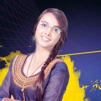 jyoti kumari