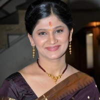 jyoti malshe