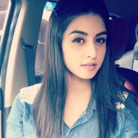 jyoti sharma