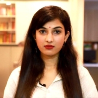 jyoti yadav