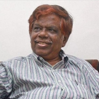 k. chandru