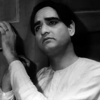 k. l. saigal