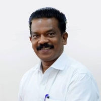 k. radhakrishnan