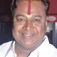 k. sivasankar