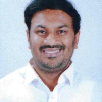 k. sreenivas reddy