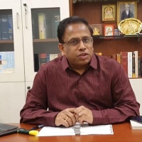 k. v. viswanathan