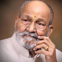 k. viswanath