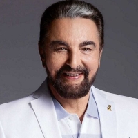 kabir bedi