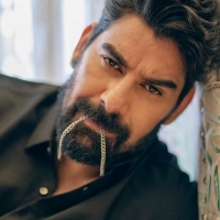 kabir duhan singh