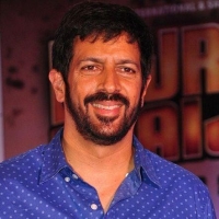 kabir khan