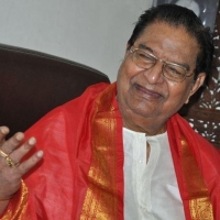 kaikala satyanarayana