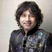 kailash kher