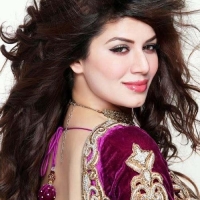 kainaat arora