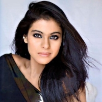 kajol